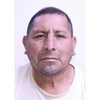 Jose Manuel Rique Advincula