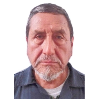 Jose Marcelino Parco Chumbimuni