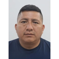 Jose Maria Bancayan Correa