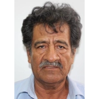 Jose Mercedes Ramirez Huaman