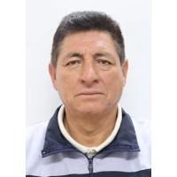 Jose Miguel Briones Silva