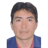 Jose Miguel Campos Miñope