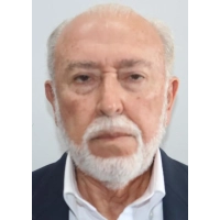 Jose Miguel Risi Carrascal