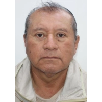 Jose Miguel Villanueva Ortiz