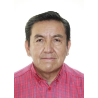 Jose Nehemias Tolentino Torre