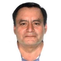 Jose Nercy Alarcon Davila