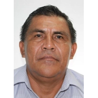 Jose Oblitas Hidalgo