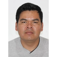Jose Omar Ramirez Delgado