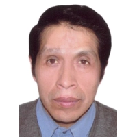 Jose Oswaldo Curillo Lupinta