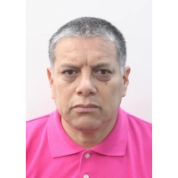 Jose Richard Torrealva Yparraguirre