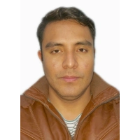 Jose Rodolfo Flores Hidalgo