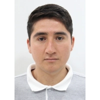Jose Roiser Olivera Diaz