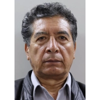Jose Ronald Alcantara Infante