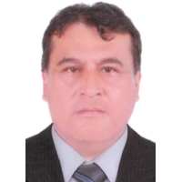 Jose Tafur Briceño