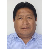 Jose Yaban Meza Sarmiento