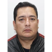 Joselito Alejandro Afiler Horna