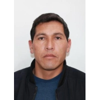 Joselito Diaz Bustamante