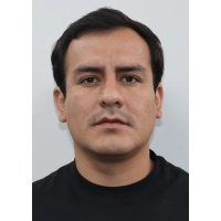 Joselito Fernandez Salazar