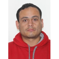 Joseph Francois Bardales Dextre