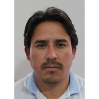 Josip Jesus Guerrero Ballon