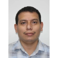 Josmell Max Peralta Pe Na