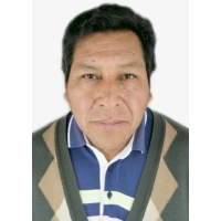 Josue Angel Rios Calizaya