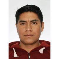 Josue John Ramos Cruz