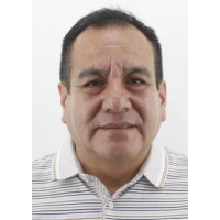 Josue Tineo Machado