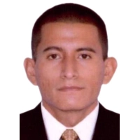 Juan Alberto Chapilliquen Navarro
