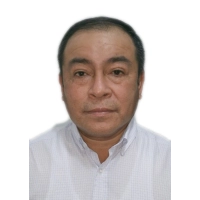 Juan Amador Campos Huamanchumo