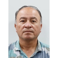 Juan Antonio Castilla Huaman