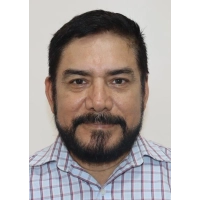 Juan Armildo Sanchez Hoyos