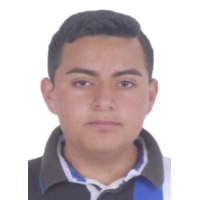 Juan Arturo Julon Saucedo