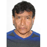 Juan Arturo Yaya Huapaya