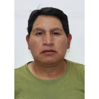 Juan Barrientos Sedano