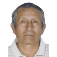 Juan Bautista Romero Contreras