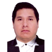 Juan Bernal Malcohuaccha