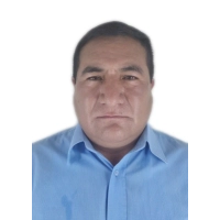 Juan Canchanya Flores