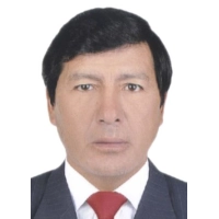 Juan Cancio Davalos Davalos