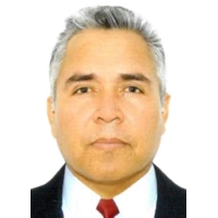 Juan Carlos Acaro Talledo