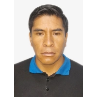 Juan Carlos Castro Huincho