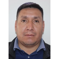 Juan Carlos Diaz Chavez