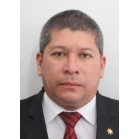 Juan Carlos Diaz Quintanilla