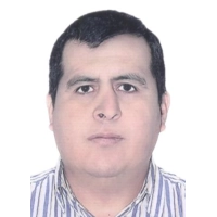 Juan Carlos Duich Zevallos