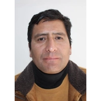 Juan Carlos Inga Barrera
