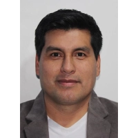 Juan Carlos Javiliano Cueva