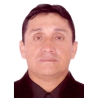 Juan Carlos Jimenez Saavedra