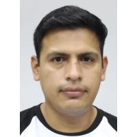 Juan Carlos Ochoa Montoya
