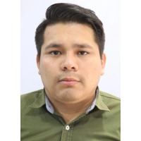 Juan Carlos Perez Nieves