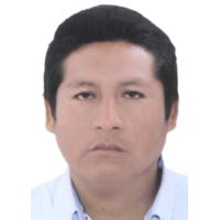 Juan Carlos Quispe Ticse